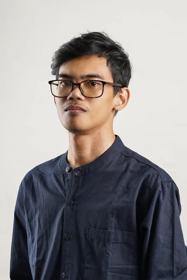 Kukuh Adafi Septya Rizki